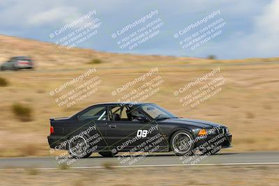 media/Nov-18-2023-Extreme Speed (Sat) [[10c227f63a]]/2-Green/turn 14/